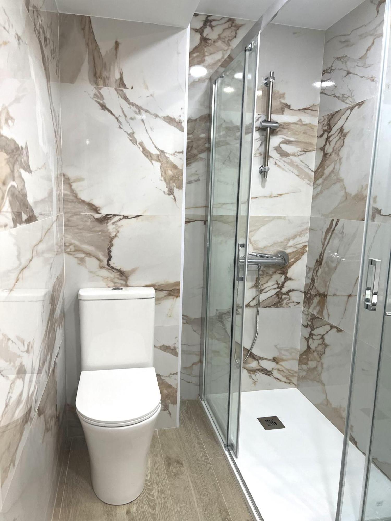 Relax Apartamento 7 ラスパルマス・デ・グランカナリア エクステリア 写真